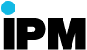 IPM-med-Logo