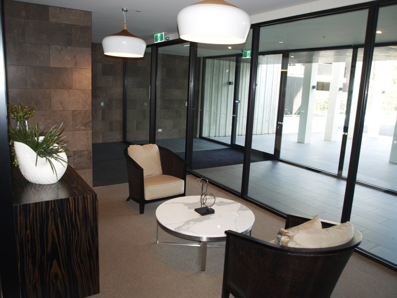 105 34 Warleigh Grove BRIGHTON VIC 3186 IPropertyManager 105-34-warleigh-grove-brighton-vic-3186-ipropertymanager