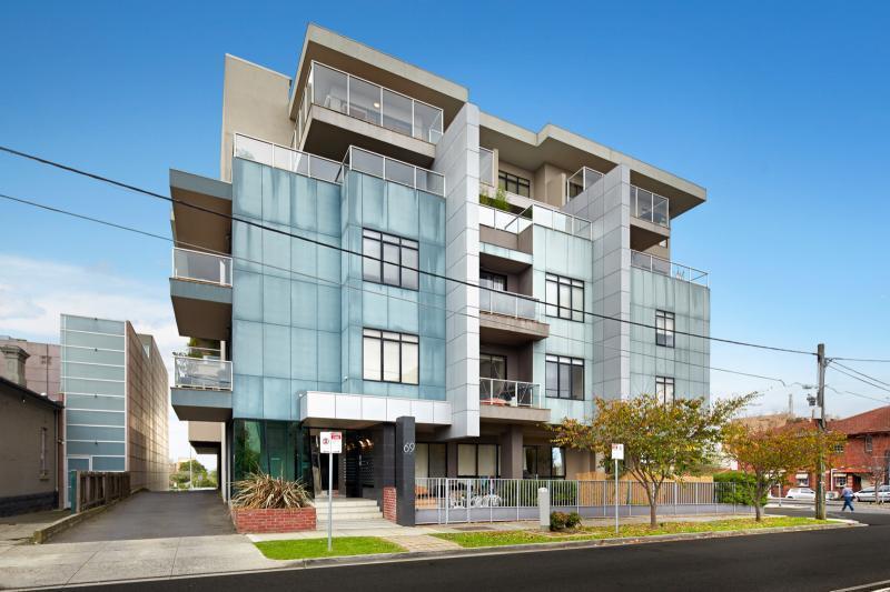 36/69 Wellington Street, ST KILDA VIC 3182 :: iPropertyManager